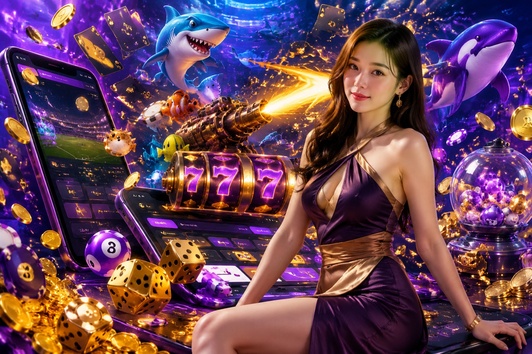 ufa168bp