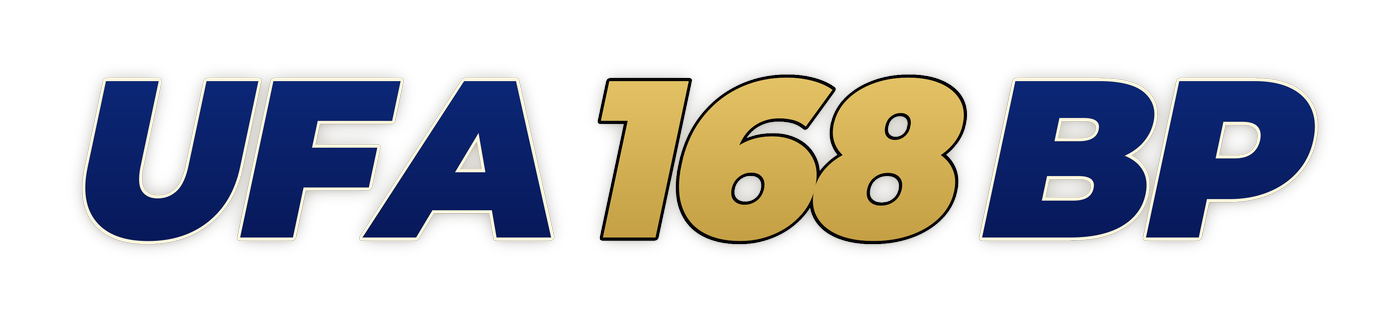 ufa168bp